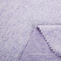 brei kleding materiaal trui fleece fabric fleece